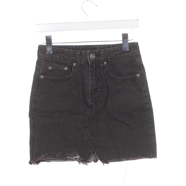 Sukňa Liquor N Poker 62446226