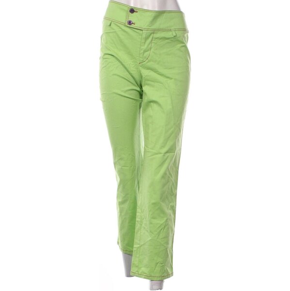 Dámske nohavice Unbranded 62446285