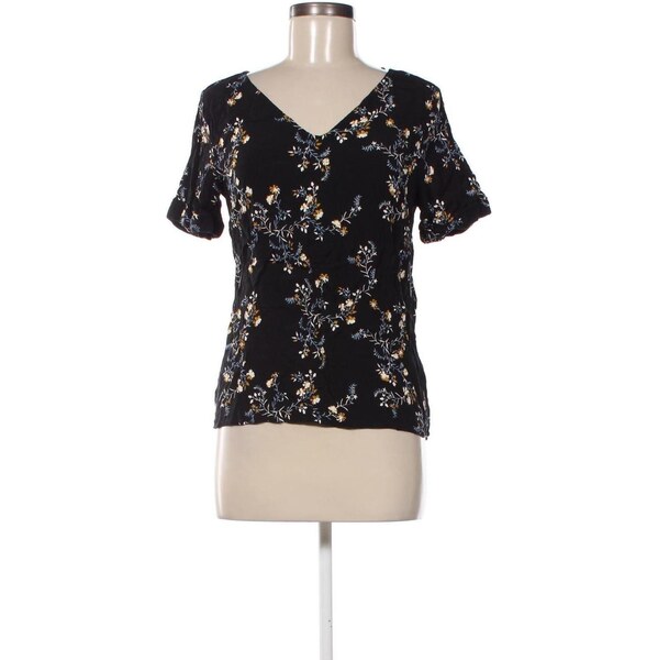 Dámska blúza Pieces 62446276