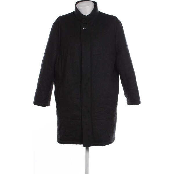 Pánsky kabát Schneiders 62446334