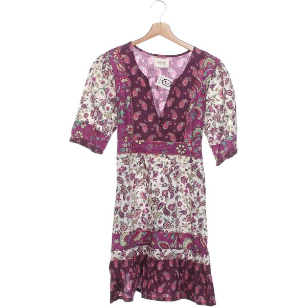 Šaty Oasis 62446397