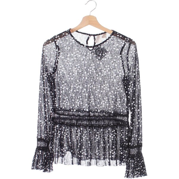 Dámska blúza H&M Divided 62446400