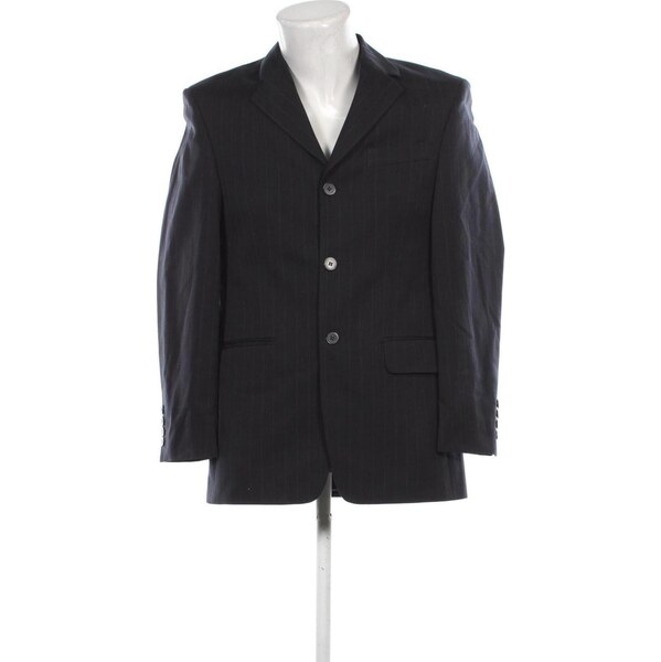 Pánske sako Unbranded 62446409