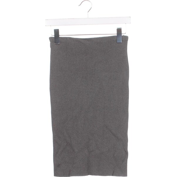 Sukňa Vintage Dressing 62446410