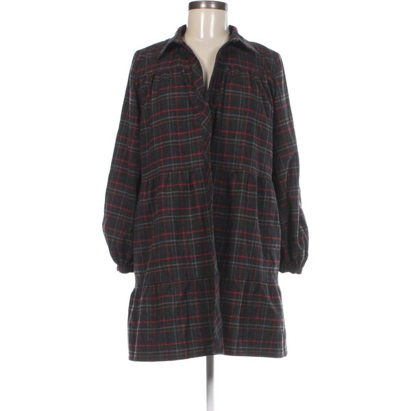 Dámska bunda Unbranded 62446441