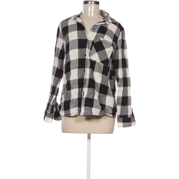 Dámska košeľa H&M Divided 62446422