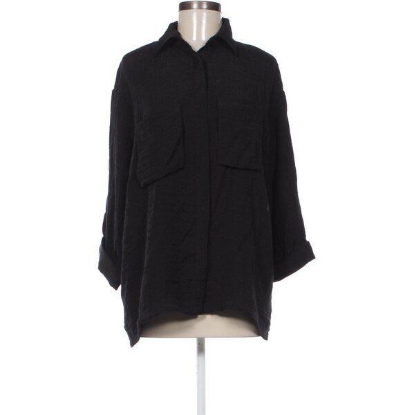 Dámska košeľa Fashion 62446426