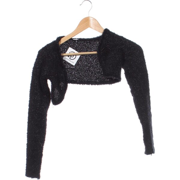 Detský kardigán Unbranded 62446457