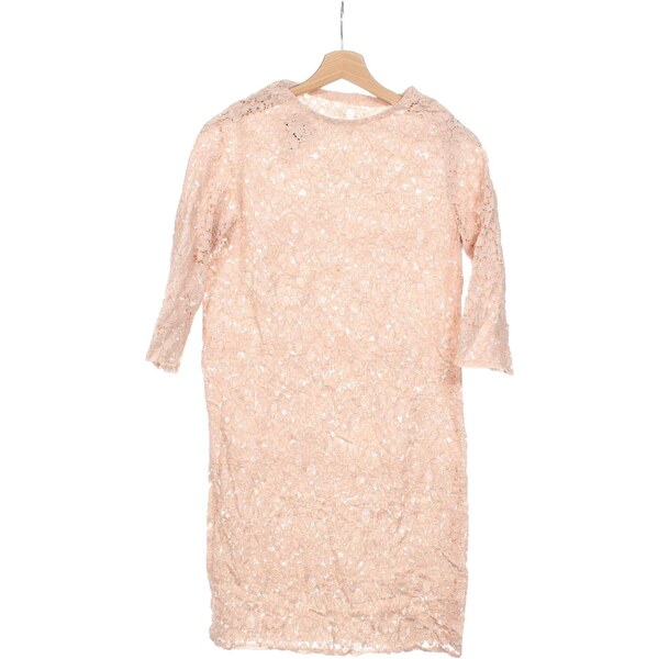 Šaty Unbranded 62446508