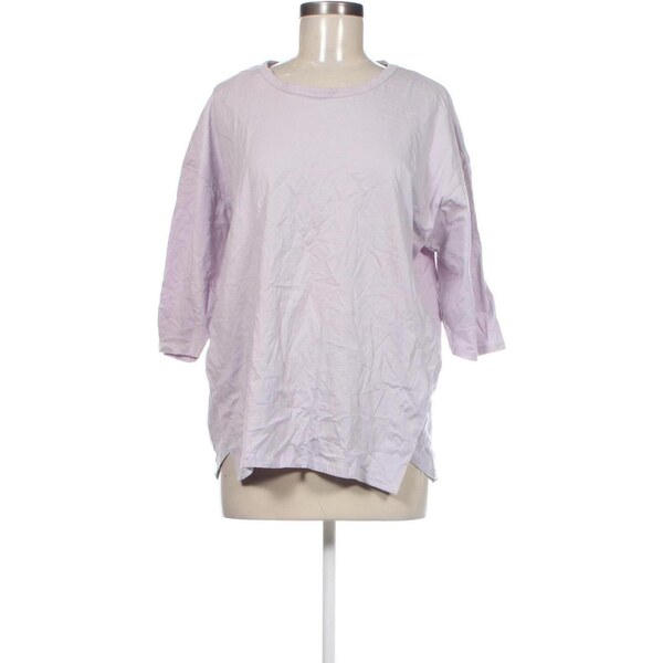 Dámska blúza Unbranded 62446534