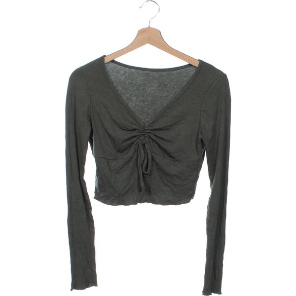 Dámska blúza Unbranded 62446537