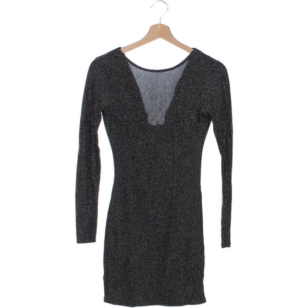 Šaty Sisters 62446538