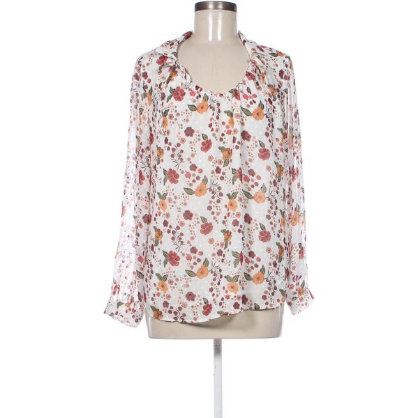 Dámska blúza October 62446567