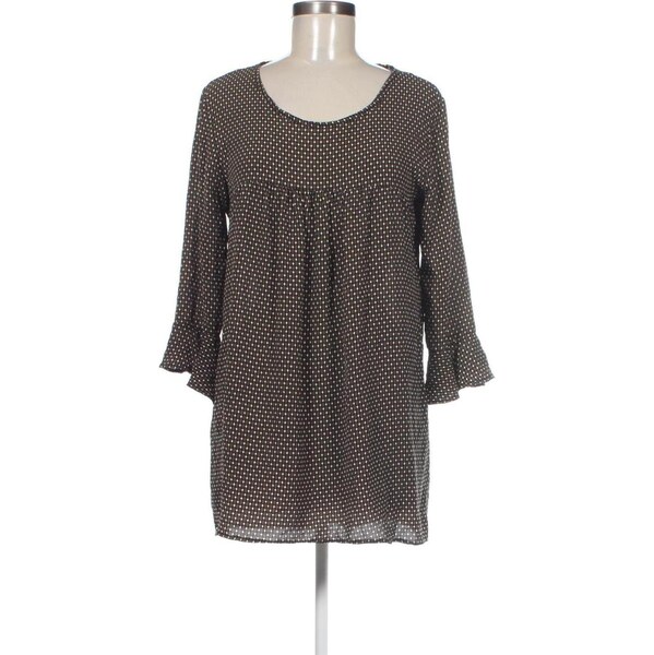 Dámska blúza Unbranded 62446575