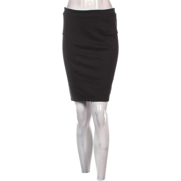 Sukňa Vero Moda 62446593