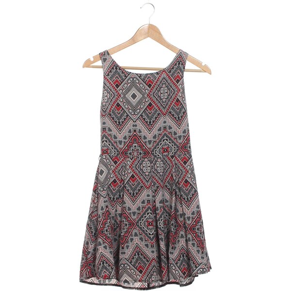 Šaty Glamorous 62446600