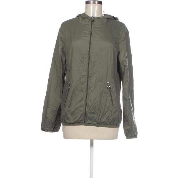 Dámska bunda Unbranded 62446608