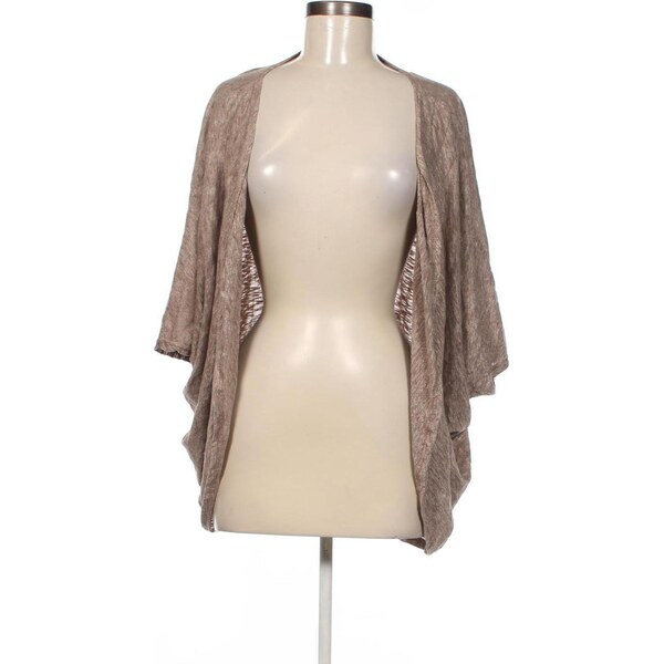 Dámsky kardigán Unbranded 62446709