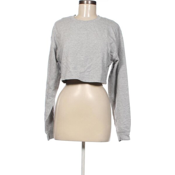 Dámska blúza Bershka 62446711