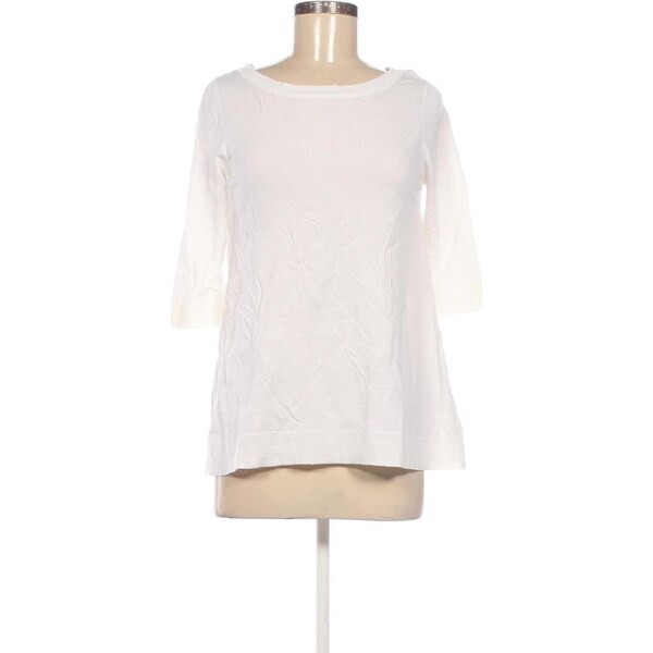 Dámsky pulóver Suerte 62446743