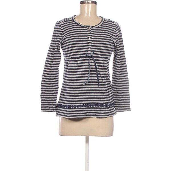 Dámska blúza Unbranded 62446725