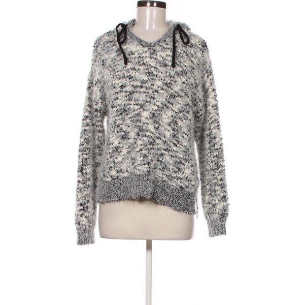 Dámsky pulóver Unbranded 62446755