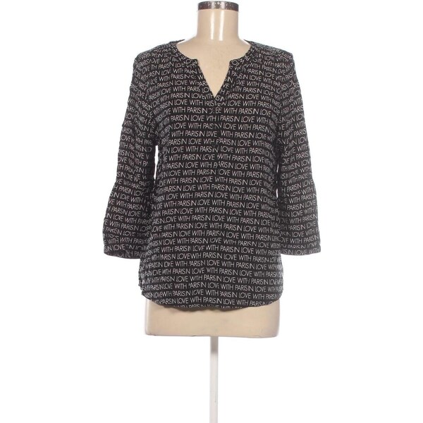 Dámska blúza Unbranded 62446794