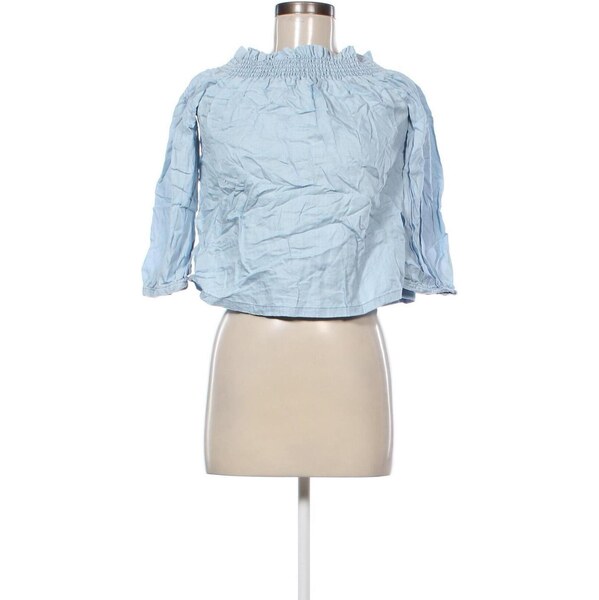 Dámska blúza ONLY 62446795