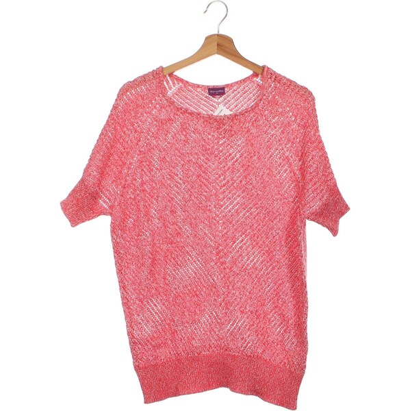 Dámsky pulóver Blue Motion 62447323