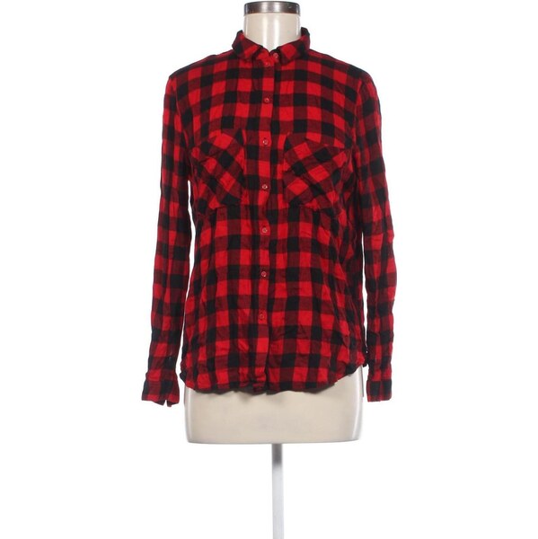 Dámska košeľa Unbranded 62447331