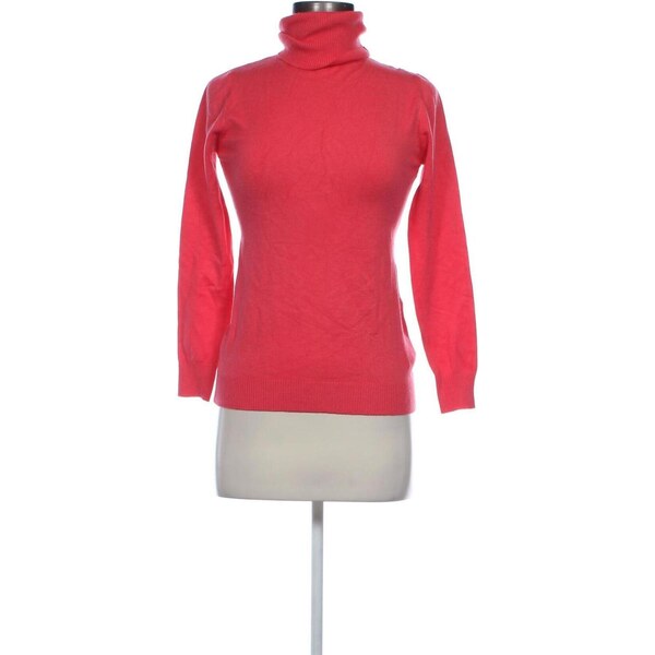 Dámsky pulóver Unbranded 62447361