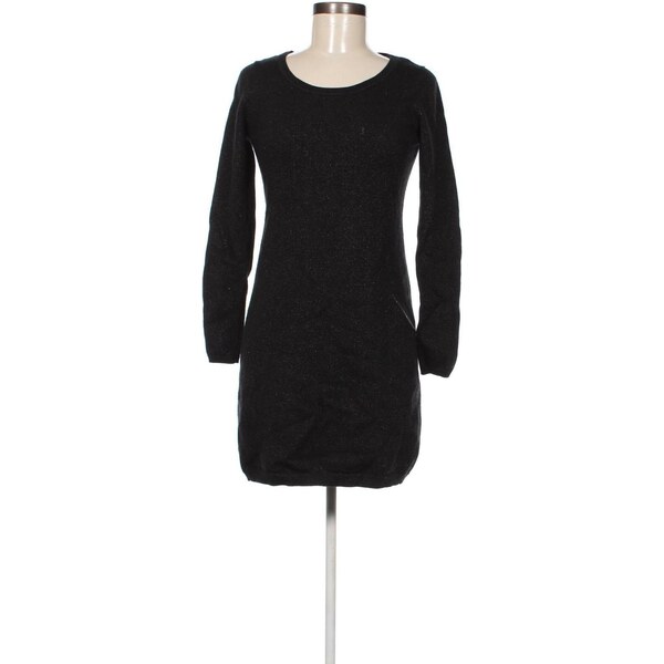 Šaty Esprit 62447410