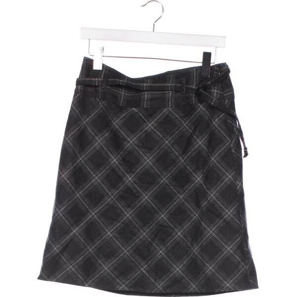 Sukňa Street One 62447449