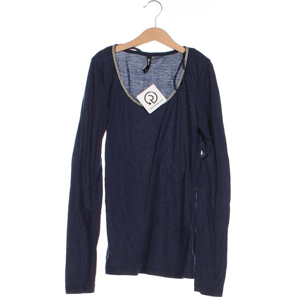 Dámska blúza Flight 62447463