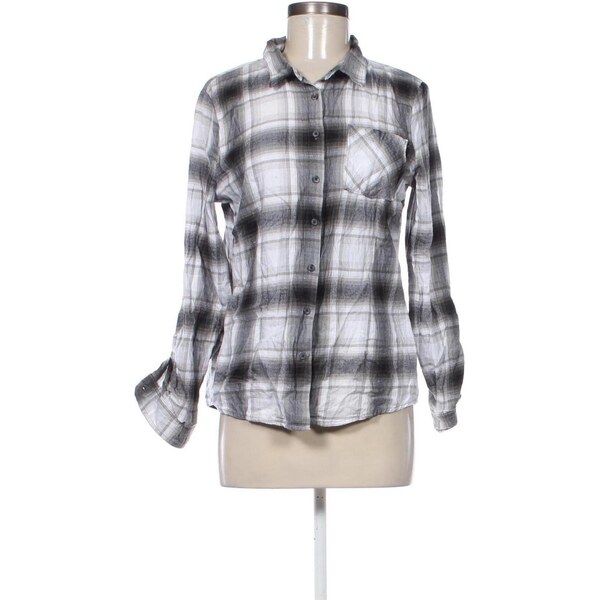 Dámska košeľa Up 2 Fashion 62447482