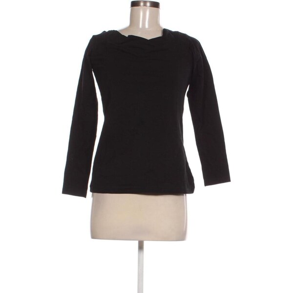 Dámska blúza Unbranded 62447483