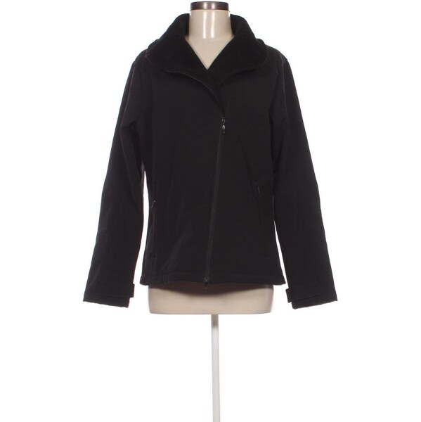 Dámska bunda Tch Baby 62447489