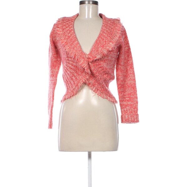 Dámsky kardigán Unbranded 62447478