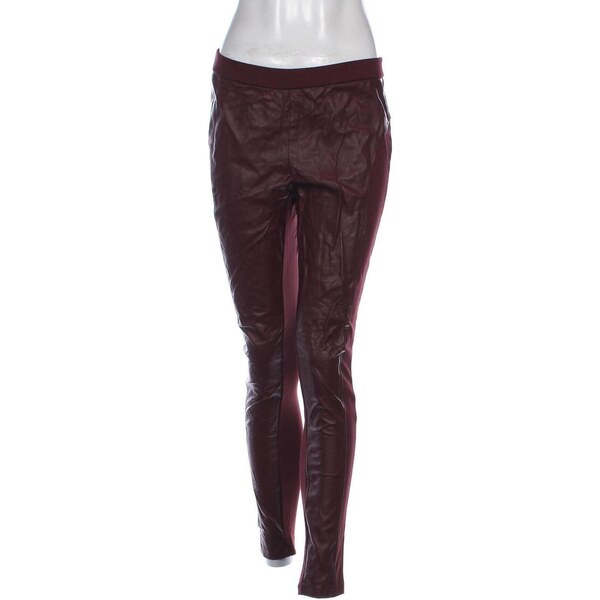 Dámske legíny Esmara 62447500