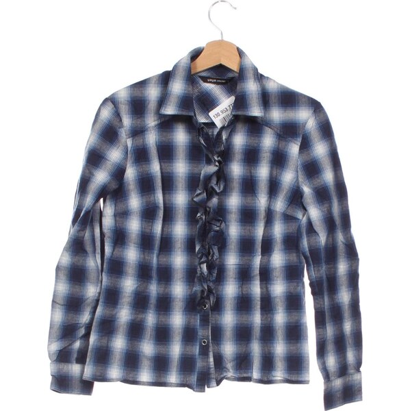 Dámska košeľa Yaya 62447509