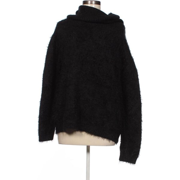 Dámsky pulóver Page One 62447497