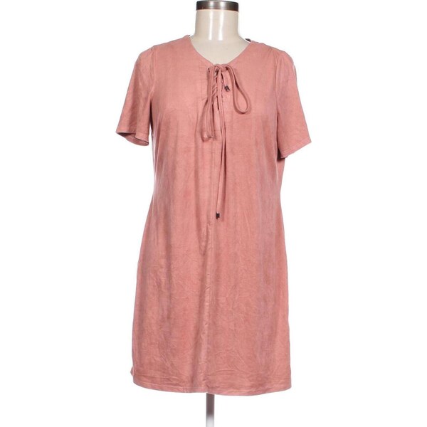 Šaty Atmosphere 62447532