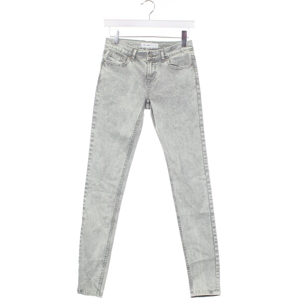 Dámske džínsy Unbranded 62447535