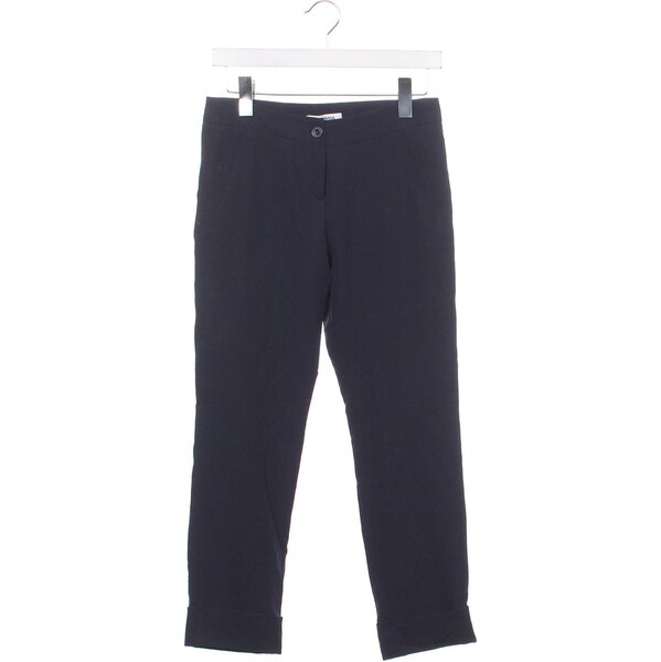 Dámske nohavice Unbranded 62447539