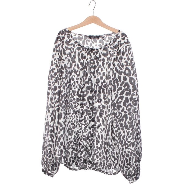 Dámska blúza Silver Creek 62447551