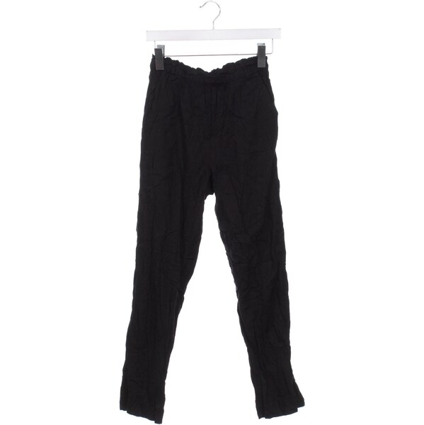 Detské nohavice H&M 62447554