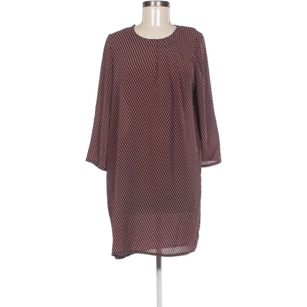 Šaty Unbranded 62447556