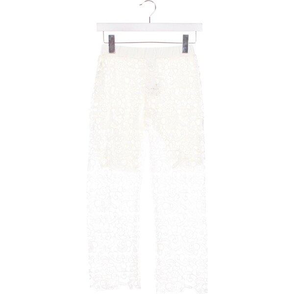 Detské nohavice Idexe 62447599