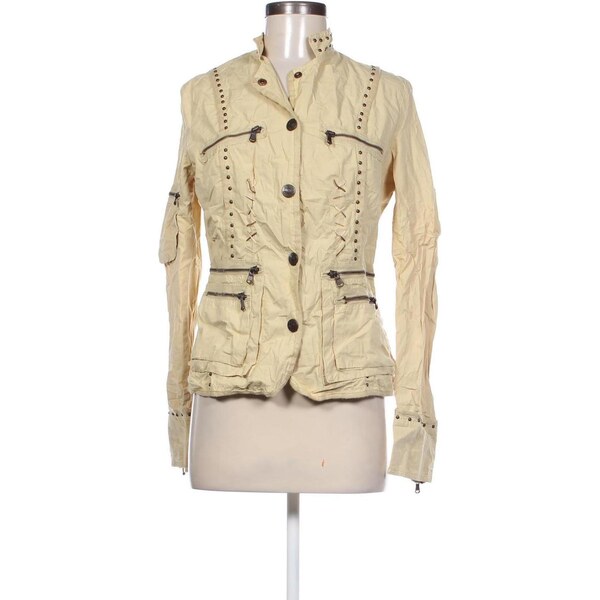 Dámska bunda Unbranded 62447585