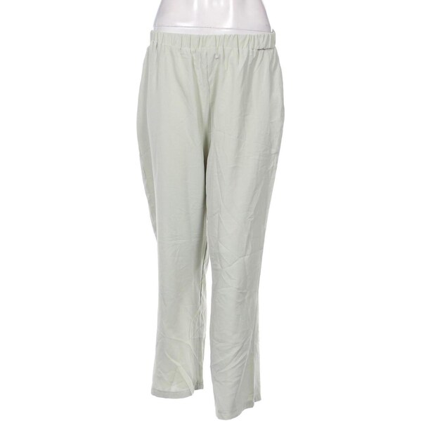 Dámske nohavice SHEIN 62447617